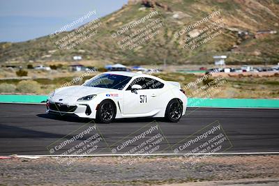 media/Feb-24-2024-Speed Ventures (Sat) [[3a91d549f3]]/Yellow/Session 3/Turn 1/